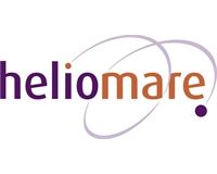 Logo Heliomare Onderwijs