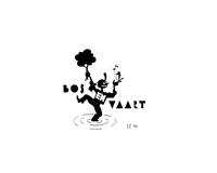Logo Bos en Vaart