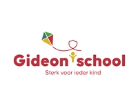Logo Gideonschool