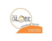 Logo OBS de Globe