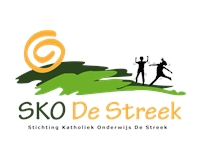 Logo SKO De Streek