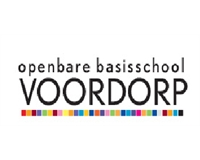 Logo Voordorp