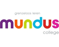 Logo Mundus College