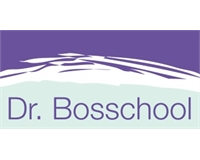 Logo Dr. Bosschool