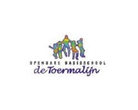 Logo De Toermalijn