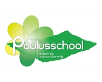 Logo KBS Paulus