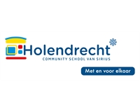 Logo obs Holendrecht
