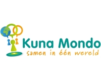Logo Kuna Mondo