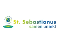 Logo St. Sebastianus