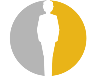Logo Alfa Accountants - Bedrijfskundig