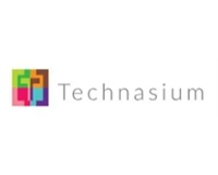 Logo Stichting Technasium