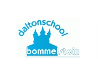 Logo Bommelstein