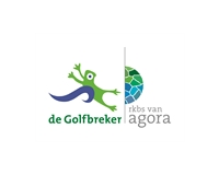 Logo De Golfbreker