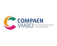 Logo Compaen VMBO