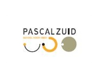 Logo Pascal Zuid