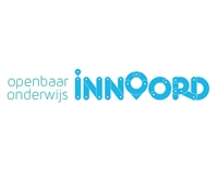 Logo De IJdoornschool