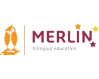 Logo Merlin