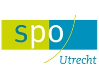 Logo SPO Utrecht