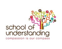 Logo School of Understanding