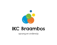 Logo IKC Braambos