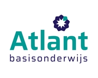 Logo Atlant Basisonderwijs