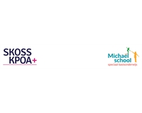 Logo Michaelschool