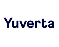 Logo Yuverta vmbo Amsterdam-West