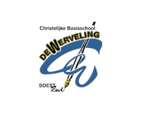 Logo De Werveling