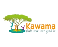 Logo Kawama