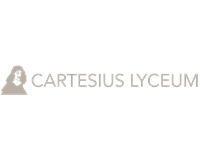 Logo Cartesius Lyceum