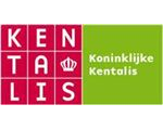 Logo Kentalis Signis, Herman de Manstraat