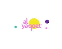 Logo al Yaqoet