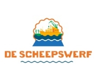 Logo De Scheepswerf 103
