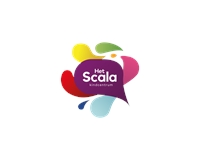 Logo Kindcentrum Het Scala