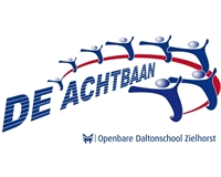 Logo ods De Achtbaan