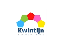 Logo OBS Kwintijn