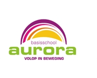 Logo Aurora