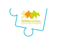 Logo KBs Willibrordus