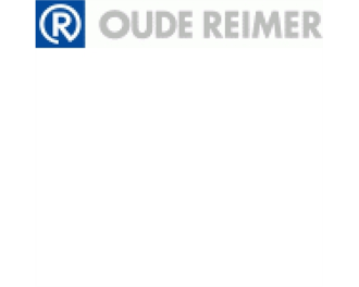 Logo Oude Reimer B.V.