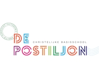 Logo De Postiljon