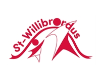 Logo RKBS St. Willibrordus