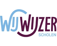 Logo Bornwaterschool