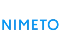 Logo Nimeto