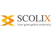 Logo IKEC de Zevensprong via ScoliX