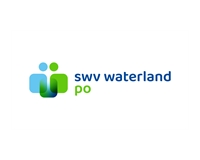 Logo SWV Waterland PO
