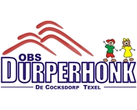 Logo Durperhonk