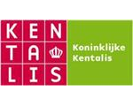 Logo Kentalis Signis, Assendelft