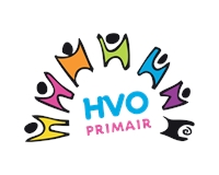 Logo Regio Zuid-West (Provincie Zeeland)