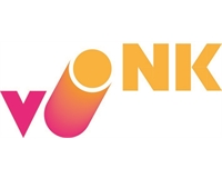 Logo Vonk Alkmaar mbo