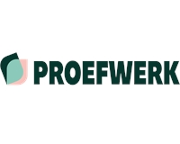Logo Proefwerk Amsterdam PO